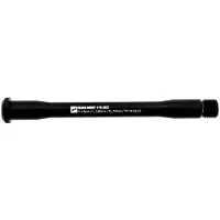 Massi Boost Rock Shox Genomgående Axel Fram