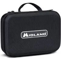 Midland Ek35 2 Pmr446 Xt30 Walkie-talkie