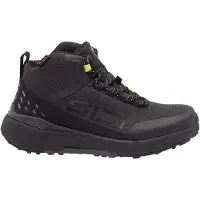 Sidi Nucleus Air Motorcykelskor