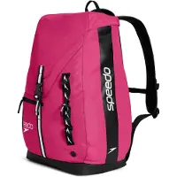 Speedo Team 35l RyggsÀck