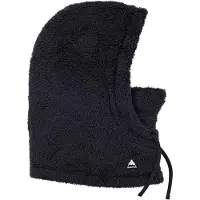 Burton Lynx Huva