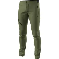 Dynafit Transalper 2 Light Dynastretch Byxor