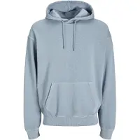 Jack & Jones Charge Faded Huvtröja