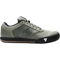 Dainese Acto Mtb-skor