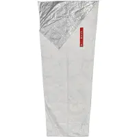 Arva Bivvy Lite 200x90 Cm Bivibag