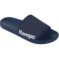 Uhlsport Kempa-bathing Tofflor