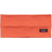 Devold Breeze Merino 150 Hårband