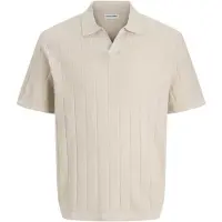 Jack & Jones Bradley Tröja Med Korta ärmar