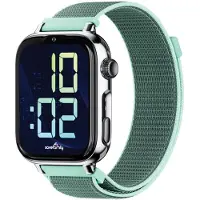 Savefamily Savewatch Plus 2 Smartklocka