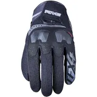 Five Tfx4 Kvinnors Handskar
