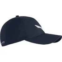 Salewa Fanes 3 Keps