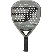 Bullpadel Xplo Pp26 Padelracket