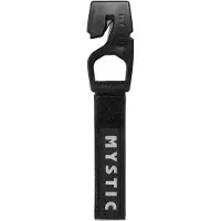 Mystic Safety Kniv