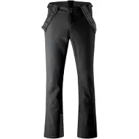Maier Sports Anton Slim Byxor