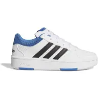 Adidas Hoops Classic Barnskor