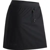 Maier Sports Rain W Kjol