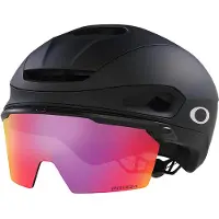 Oakley Aro7 Mips Hjälm
