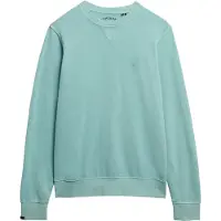 Superdry Classic Essential Tröja