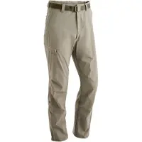 Maier Sports Hiking Nil Byxor