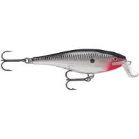 Rapala Super Shad Rap Minnow 45g 140 Mm