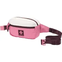 Columbia Trail Traveler Midjeväska
