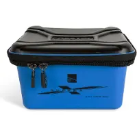 Preston Innovations Supera X Safe Mini Betespåse