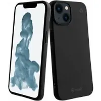 Muvit For Change Recycletek Iphone 14 Silicone Telefonfodral