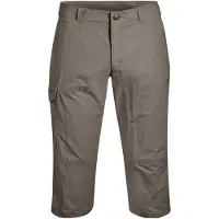 Maier Sports Jens 3/4-byxor