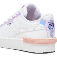Puma Sneakers Jada Crystal Wings PS flickor - Vit - 30