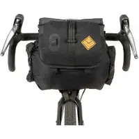 Restrap Holster Plus Styrväska 18l