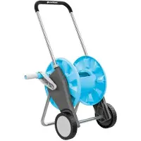 Cellfast Slangrulle 55-300
