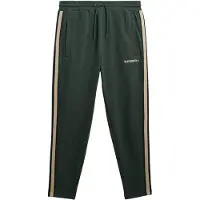 Superdry Tech Cult Mjukisbyxor