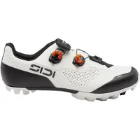 Sidi Dominator X Mtb-skor