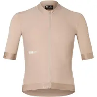 Sportful Srk 2 Korta ärmar Cykeltröja