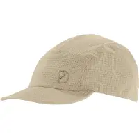 Fjällräven Abisko Trek Cap