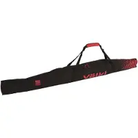 Völkl Race Single Skidväska 15 Cm
