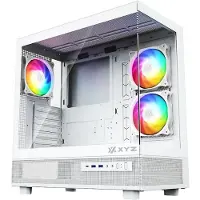 XYZPrinting Atx Aurora 50 Pc-tornfodral