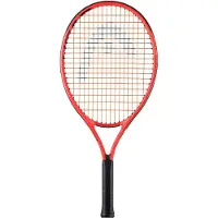 Head Racket Radical 23 Junior Tennisracket