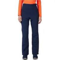 Rossignol Ski Softshell Byxor