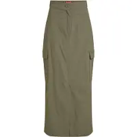 Craghoppers Nosilife Pro Kjol