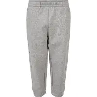 Urban Classics Byxa grå