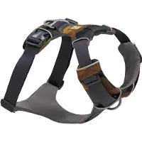 Ruffwear Front Range Hundsele