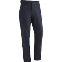 Maier Sports Herrmann Byxor