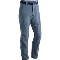 Maier Sports Hiking Nil Byxor