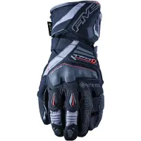 Five Tfx1 Gore-tex Handskar