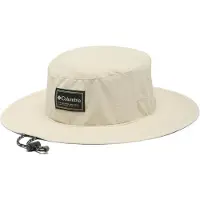Columbia Broad Spectrum II Booney hatt