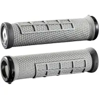 Odi Elite Flow Lockon Styrehandtag