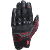 Dainese Ermex Motorcykel handskar
