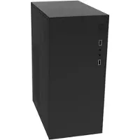 Approx Appc-205f Psu 500 Pc-tornfodral