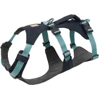 Ruffwear Flagline Hundsele